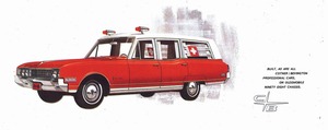 1966 Oldsmobile Professional Cars-01.jpg